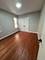 5000 N Major Unit 2, Chicago, IL 60630