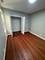 5000 N Major Unit 2, Chicago, IL 60630