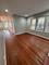5000 N Major Unit 2, Chicago, IL 60630