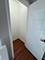 5000 N Major Unit 2, Chicago, IL 60630