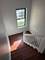 5000 N Major Unit 2, Chicago, IL 60630