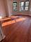 5000 N Major Unit 2, Chicago, IL 60630