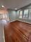 5000 N Major Unit 2, Chicago, IL 60630