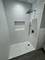 5000 N Major Unit 2, Chicago, IL 60630