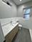 5000 N Major Unit 2, Chicago, IL 60630