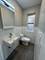 5000 N Major Unit 2, Chicago, IL 60630
