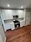 5000 N Major Unit 2, Chicago, IL 60630