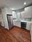 5000 N Major Unit 2, Chicago, IL 60630