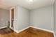 6949 S Paxton Unit 1B, Chicago, IL 60649