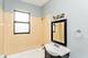 6949 S Paxton Unit 1B, Chicago, IL 60649