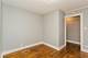 6949 S Paxton Unit 1B, Chicago, IL 60649