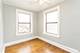 6949 S Paxton Unit 1B, Chicago, IL 60649