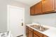 6949 S Paxton Unit 1B, Chicago, IL 60649