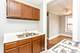 6949 S Paxton Unit 1B, Chicago, IL 60649