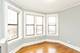 6949 S Paxton Unit 1B, Chicago, IL 60649