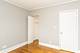 6949 S Paxton Unit 1B, Chicago, IL 60649