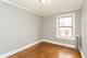 6949 S Paxton Unit 1B, Chicago, IL 60649