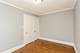 6949 S Paxton Unit 1B, Chicago, IL 60649