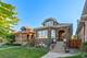 4109 N Ottawa, Norridge, IL 60706