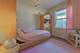 4109 N Ottawa, Norridge, IL 60706