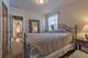 4109 N Ottawa, Norridge, IL 60706