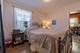 4109 N Ottawa, Norridge, IL 60706