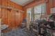 4109 N Ottawa, Norridge, IL 60706