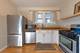4109 N Ottawa, Norridge, IL 60706
