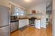 4109 N Ottawa, Norridge, IL 60706