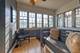 4109 N Ottawa, Norridge, IL 60706