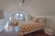 4109 N Ottawa, Norridge, IL 60706