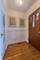 4109 N Ottawa, Norridge, IL 60706