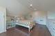 4109 N Ottawa, Norridge, IL 60706