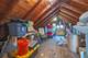 4109 N Ottawa, Norridge, IL 60706