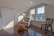 4109 N Ottawa, Norridge, IL 60706