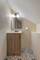 4109 N Ottawa, Norridge, IL 60706