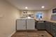 4109 N Ottawa, Norridge, IL 60706