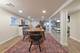 4109 N Ottawa, Norridge, IL 60706