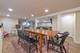 4109 N Ottawa, Norridge, IL 60706