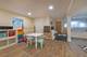 4109 N Ottawa, Norridge, IL 60706