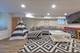 4109 N Ottawa, Norridge, IL 60706
