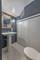4109 N Ottawa, Norridge, IL 60706