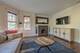 4109 N Ottawa, Norridge, IL 60706