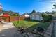 4109 N Ottawa, Norridge, IL 60706