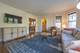 4109 N Ottawa, Norridge, IL 60706