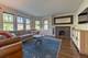 4109 N Ottawa, Norridge, IL 60706
