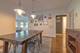 4109 N Ottawa, Norridge, IL 60706
