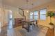 4109 N Ottawa, Norridge, IL 60706