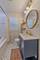 4109 N Ottawa, Norridge, IL 60706