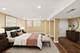 642 E 90th, Chicago, IL 60619